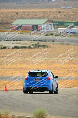 media/Sep-06-2024-West Coast Racing (Fri) [[e80c18914e]]/Yellow Group/10am-Turn 2/